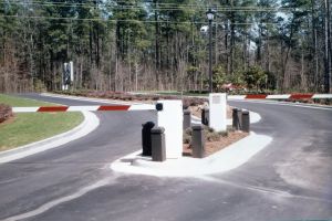 gate system 1.jpg